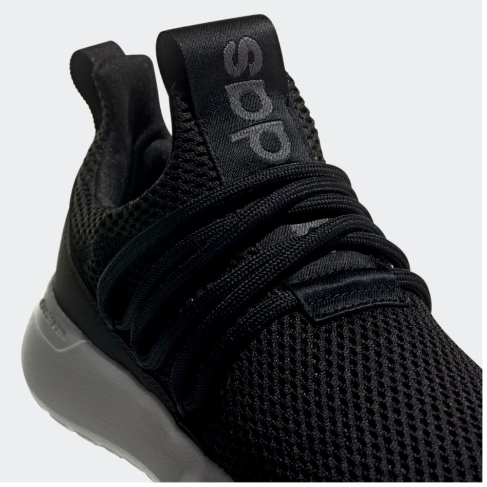 adidas Little Kids Lite Racer Adapt 3.0 Sneakers - Picture 2 of 11